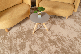 Haima Mantera 1000 02 Beige фото 6 | FLOORDEALER